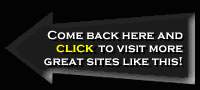 When you're done at redstar, be sure to check out these great sites!
